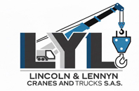 Lyl SAS